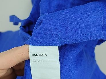 urban threads polar: Bluza z kapturem damska, rozmiar XS — 5