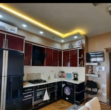 su idman sarayi kiraye evler: *Yeni guneslide 2 otagli menzil kiraye verilir aileye telebe