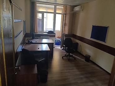 Продажа квартир: 4 комнаты, 123 м², Элитка, 3 этаж, Евроремонт — 12