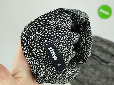 tk maxx pl: Eksept, Sukienka damska, rozmiar XS — 4