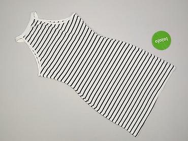 shein hello kity: Shein, Sukienka damska, rozmiar S — 3