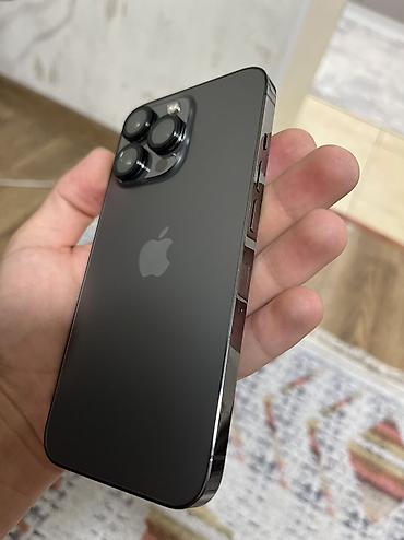 iphone cs max: IPhone 13 Pro 🔥🔥 128 ГБ АКБ 93% (родной) ✅ Идеал. Пленка + линза на — 4