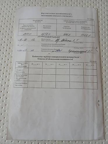 Продажа коммерческой недвижимости: Срочно продаю офисное помещение с земельным участком на первой линии — 4