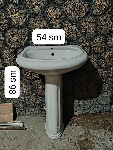 Uzunu 86 sm eni 54 sm Yaxşı vəziyyətdədir İşləkdir unvan bileceri lalafo.az -da Uzunu 86 sm eni 54 sm Yaxşı vəziyyətdədir İşləkdir unvan bileceri