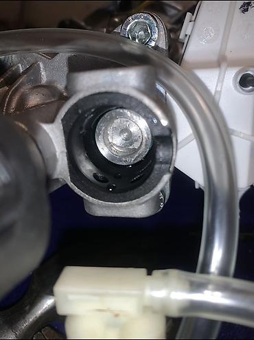 Мойки высокого давления: Предлагаем профессиональный ремонт бытовой техники различных — 33