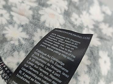 topshop pl: Dorothy Perkins, Sukienka damska, rozmiar M — 5