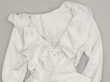Shein, Bluzka damska, rozmiar XS