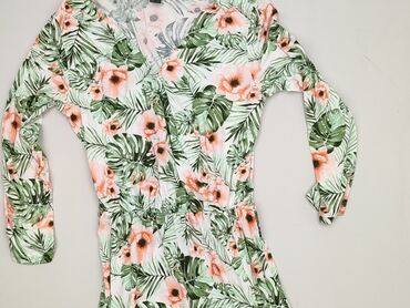 Women`s dress, Esmara, size XS (EU 34)