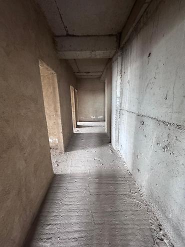 Продажа квартир: 3 комнаты, 94 м², Элитка, 11 этаж, Готовая ПСО (под самоотделку) — 7