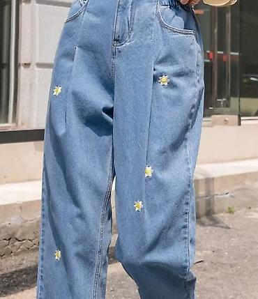 mustang jeans srbija: Dazy nove farke sa vezom.
Odgovaraju za m. Duzina do clanaka — 3