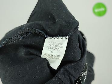 flexx buty: Spódnica damska, rozmiar XL — 4