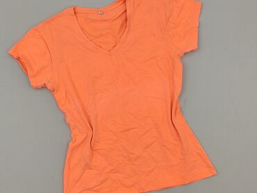 federer t shirty uniqlo: Футболка жіноча, S