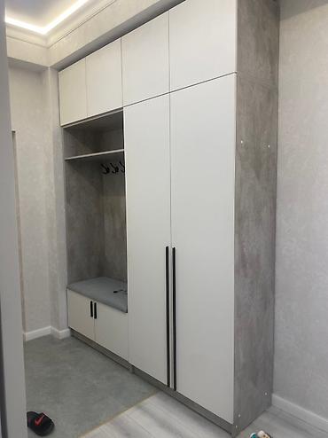 Спальные гарнитуры: Спальный гарнитур, Новый, Односпальная кровать, Двуспальная кровать, Двухъярусная кровать, Другая страна производитель, ДСП, Самовывоз, Бесплатная доставка, Платная доставка — 23