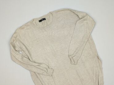 Mango, Туніка жіноча, розмір S