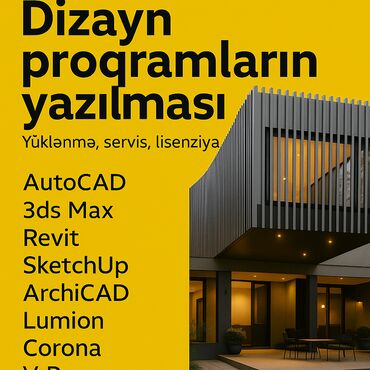 акция на установку брекетов: Əziz və dəyərli mühəndislər, dizaynerlər və tələbələr Autocad