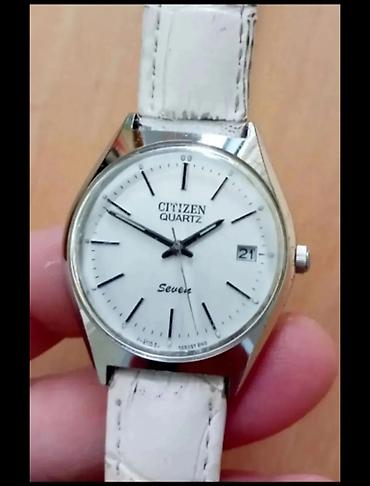 Классические часы: Срочное!!присрочное! RAYMOND WEIL 18k GOLD ( 750пробы )made in — 15