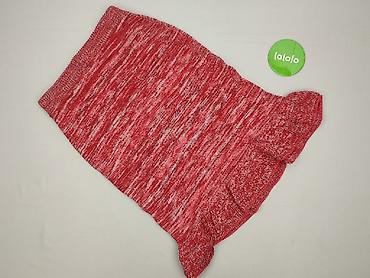obcisle: Gina Tricot, Spódnica damska, rozmiar S — 3