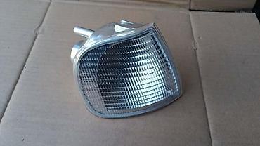 sector expander cena: DESNI BELI MIGAVAC ZA SEAT IBIZA OD 1996. DO 1999. GOD. | Desni beli — 1