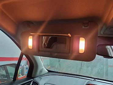 levo krilo golf 4: SUNCOBRANI ZA OPEL MOKKA | Svi delovi za Opel vozila : Astra G H J  — 4