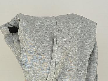 bluzy lala: H&M Divided, Bluza z kapturem damska, rozmiar XS — 6