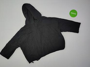 diverse polar: Bluza z kapturem damska, rozmiar One size — 3