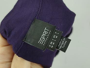 stanik esmara: Esprit Collection, Top damski, rozmiar M — 4