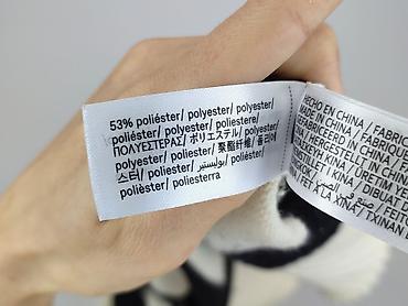 olimpia sweter: Bershka, Sweter damski, rozmiar XL — 5
