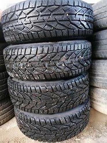 momo auto ruma: Gume . 2019 godCena 30e komadOriginalni polovni delovi 147-156-GT-159- — 10