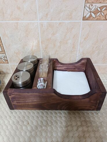 Pul yeşiyi, kassa altları: Коробка для чаевых.tip box. коробка для салфеток соли и зубочисток-15 — 6