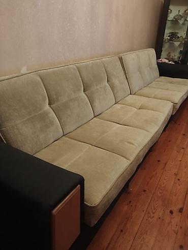 Divan, İşlənmiş lalafo.az -da Divan, İşlənmiş