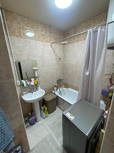 Продажа квартир: 4 комнаты, 123 м², Элитка, 4 этаж, Евроремонт — 3