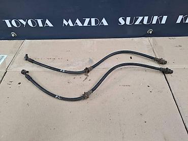 KOCIONA CREVA PREDNJA ZA NISSAN QASHQAI, QASHQAI + 2 OD 2010. DO 2013