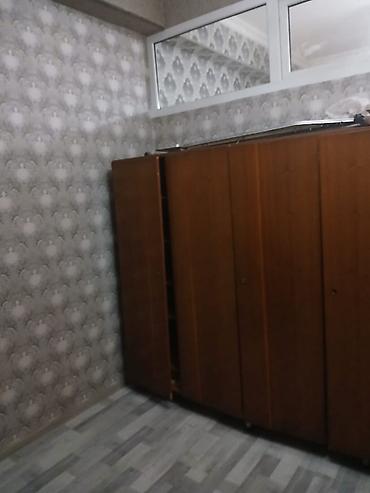 xacmazda kiraye evler: Kiraye verilir bine atciligda tahiroglu insaati kecdikden sonra 4 — 3
