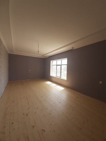 Həyət evləri və villaların satışı: Binəqədi qəs. 5 otaqlı, 260 kv. m, Kredit yoxdur, Yeni təmirli — 21