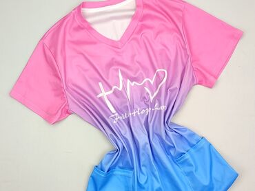 mc2 saint barth t shirty: Футболка жіноча, розмір L