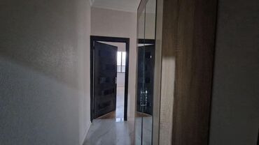 Yeni tikili: Buzovna, 1 otaqlı, Yeni tikili, m. Koroğlu, 35 kv. m