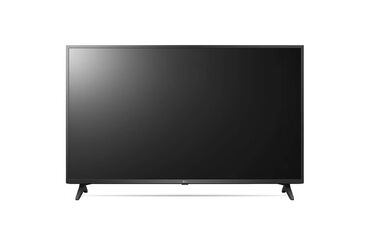Телевизоры: 4К UHD телевизор LG 65. Срочно! Продается 4К телевизор диагональю 65