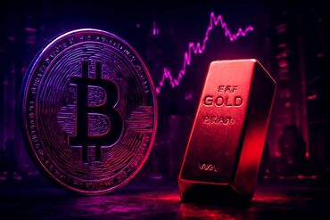 швея на дом арча бешик: Продавец-консультант, До 1 года опыта, Студент