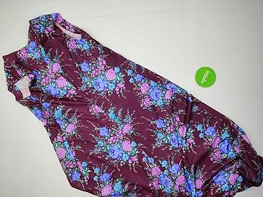 4f sukienki: Sukienka damska, rozmiar 2XL — 3