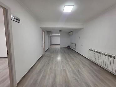 bolt bas ofis elaqe: İcarəyə verilir obyekt 180 m², Ağ şəhər q. Daha 7 şəklə bax Agentlik — 6