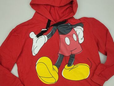 koszulka barcelony z imieniem: Hoodie for men, M (EU 38), House, condition - Good