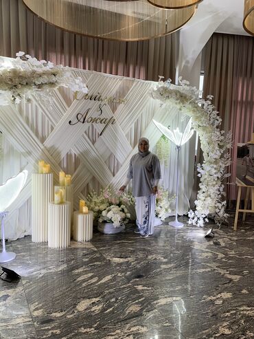 Организация мероприятий: Организация мероприятий | Гелевые шары, Оформление мероприятий — 12