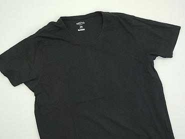 spodnie identic: IDENTIC, T-shirt damski, rozmiar 2XL — 1
