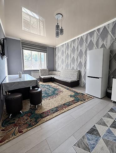 Үйлөр: 6 бөлмө жана андан көп, 155 м², 4 соток, Бишкек, Фучик паркы Риелтор — 2