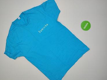 hilti t shirt: JHK, T-shirt damski, rozmiar M — 2