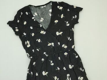 sukienki dla mamy na wesele xxl: Dress, S (EU 36), condition - Very good