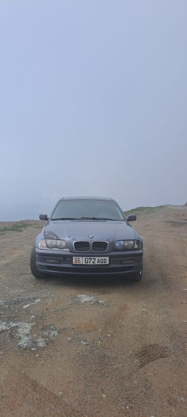 зеркало бмв е39: BMW 3 series: 1999 г., 1.9 л, Механика, Бензин, Седан