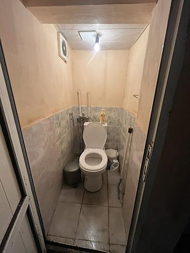 evlər studiya: Komunal daxil. Kirayə ev. Qiymət 1 xanıma aiddir. Yalnız xanımlara. 2 — 6