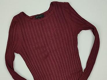 sklepy second hand: New Look, Sukienka damska, rozmiar M — 1