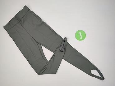getry zara: Zara, Legginsy Sportowe damskie, rozmiar S — 2